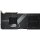 VGA Gigabyte GeForce® RTX 5090 32GB Windforce OC