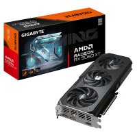 VGA Gigabyte Radeon RX 9060 XT GAMING 16GB OC
