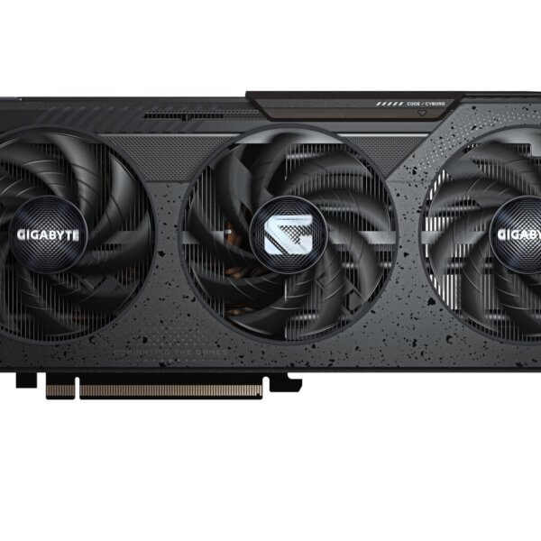 VGA Gigabyte Radeon RX 9060 XT GAMING 8GB
