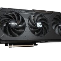 VGA Gigabyte Radeon RX 9060 XT GAMING 8GB