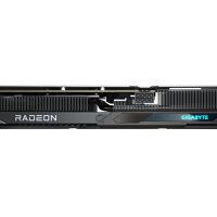 VGA Gigabyte Radeon RX 9060 XT GAMING 8GB