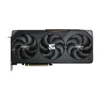 VGA Gigabyte Radeon RX 9070 GAMING 16GB