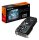 VGA Gigabyte Radeon RX 9070 GAMING 16GB