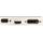 VGA MSI GeForce® GT 710 2GB 2GD3H LP