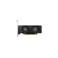 VGA MSI GeForce® RTX 3050 6GB LP E OC