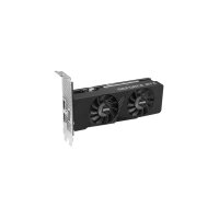 VGA MSI GeForce&reg; RTX 3050 6GB LP E OC
