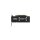 VGA MSI GeForce® RTX 3050 6GB LP E OC