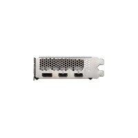 VGA MSI GeForce&reg; RTX 3050 6GB Ventus 2X E OC
