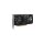VGA MSI GeForce® RTX 3050 6GB Ventus 2X E OC
