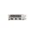 VGA MSI GeForce® RTX 3050 6GB Ventus 2X E OC