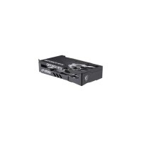 VGA MSI GeForce&reg; RTX 5050 8GB Gaming OC