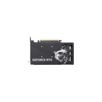 VGA MSI GeForce&reg; RTX 5050 8GB Gaming OC