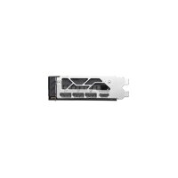 VGA MSI GeForce&reg; RTX 5050 8GB Gaming OC