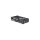 VGA MSI GeForce® RTX 5050 8GB Gaming OC