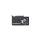VGA MSI GeForce® RTX 5050 8GB Gaming OC