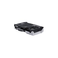 VGA MSI GeForce&reg; RTX 5060 8GB Ventus 2X OC