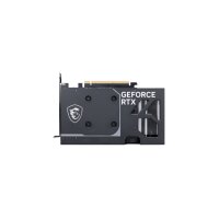 VGA MSI GeForce&reg; RTX 5060 8GB Ventus 2X OC