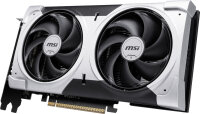 VGA MSI GeForce&reg; RTX 5060 TI 8GB VENTUS 2X OC PLUS