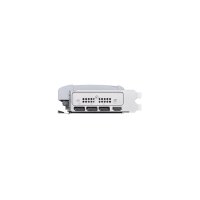 VGA MSI GeForce&reg; RTX 5070 12GB VENTUS 2X OC WHITE