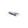 VGA MSI GeForce® RTX 5070 TI 16GB GAMING TRIO OC WHITE