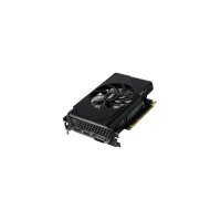 VGA Palit GeForce® RTX 3050 6GB StormX V2
