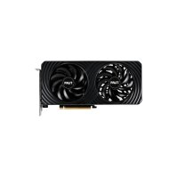 VGA Palit GeForce® RTX 5050 8GB Dual