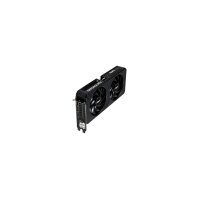 VGA Palit GeForce® RTX 5050 8GB Dual
