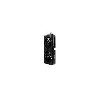 VGA Palit GeForce&reg; RTX 5050 8GB Dual