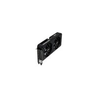 VGA Palit GeForce&reg; RTX 5050 8GB Dual