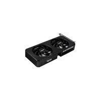 VGA Palit GeForce&reg; RTX 5050 8GB Dual