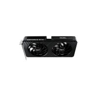 VGA Palit GeForce&reg; RTX 5050 8GB Dual
