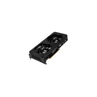 VGA Palit GeForce&reg; RTX 5050 8GB Dual