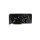 VGA Palit GeForce® RTX 5050 8GB Dual