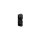 VGA Palit GeForce® RTX 5050 8GB Dual