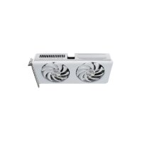 VGA Palit GeForce&reg; RTX 5060 8GB White OC