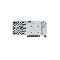 VGA Palit GeForce&reg; RTX 5060 8GB White OC