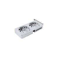 VGA Palit GeForce&reg; RTX 5060 TI 16GB White OC