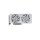 VGA Palit GeForce® RTX 5060 TI 16GB White OC