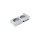 VGA Palit GeForce® RTX 5060 TI 16GB White OC