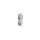 VGA Palit GeForce® RTX 5060 TI 16GB White OC