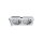 VGA Palit GeForce® RTX 5060 TI 16GB White OC