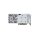 VGA Palit GeForce® RTX 5060 TI 16GB White OC