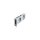 VGA Palit GeForce® RTX 5060 TI 16GB White OC