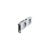 VGA Palit GeForce® RTX 5060 TI 8GB White OC