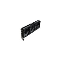 VGA Palit GeForce® RTX 5070 12GB Infinity 3 OC