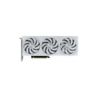 VGA Palit GeForce® RTX 5070 12GB White OC