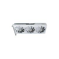 VGA Palit GeForce&reg; RTX 5070 12GB White OC