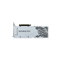 VGA Palit GeForce&reg; RTX 5070 12GB White OC