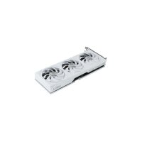 VGA Palit GeForce&reg; RTX 5070 12GB White OC
