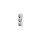 VGA Palit GeForce® RTX 5070 12GB White OC